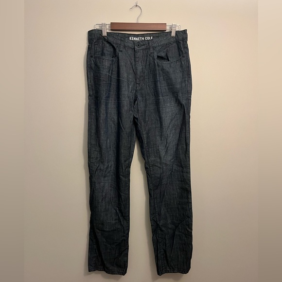 Kenneth Cole Pants - Picture 1 of 3